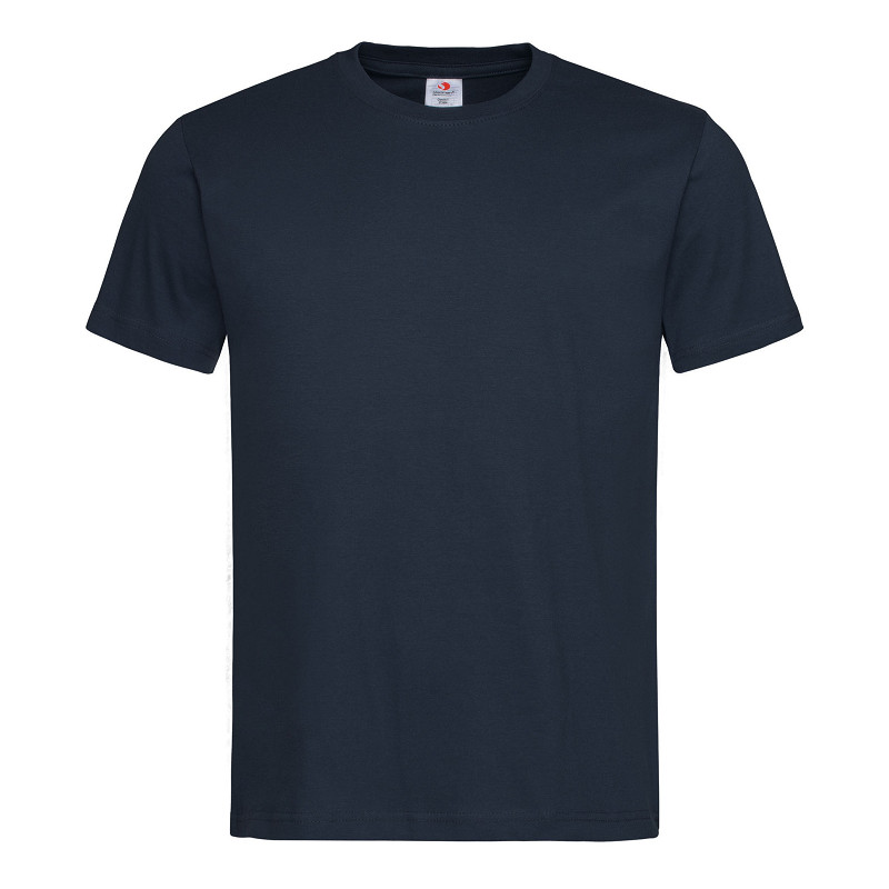 Stedman Classic-T T-shirt