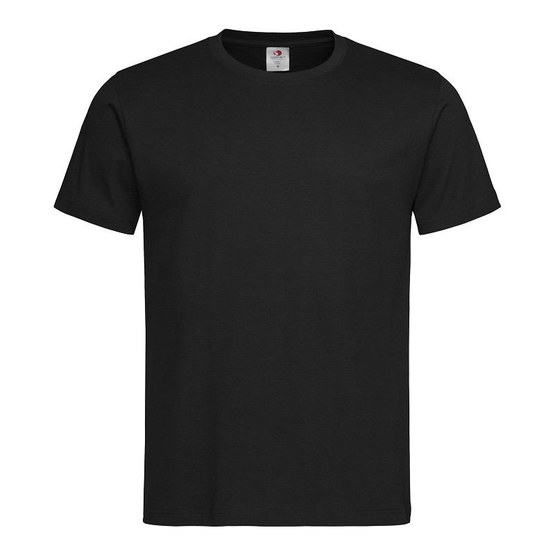 Stedman Classic-T T-shirt