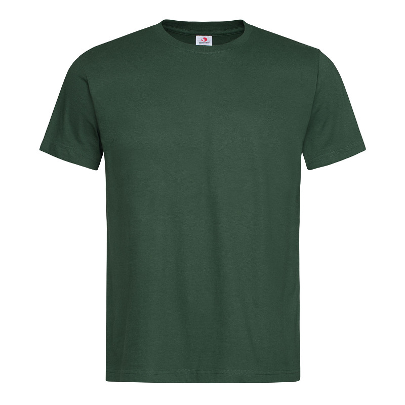Stedman Classic-T T-shirt