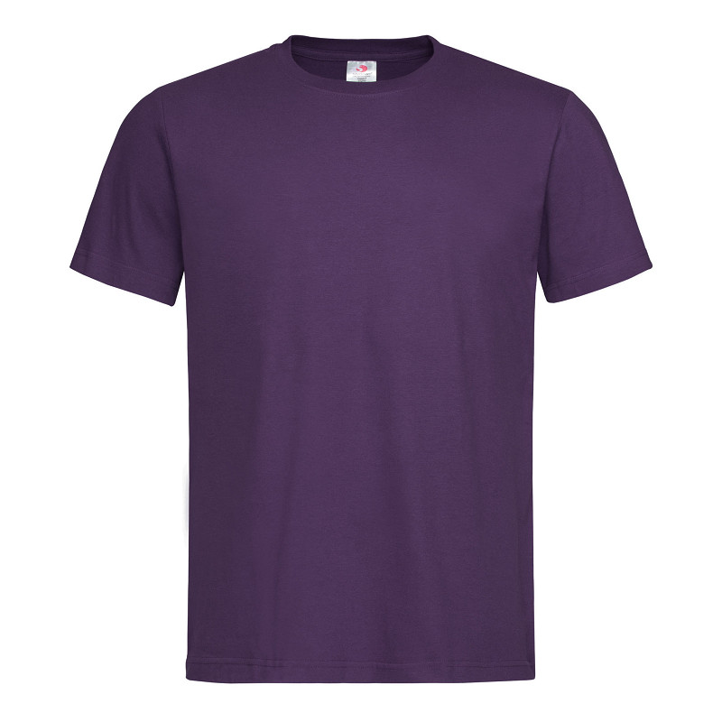 Stedman Classic-T T-shirt