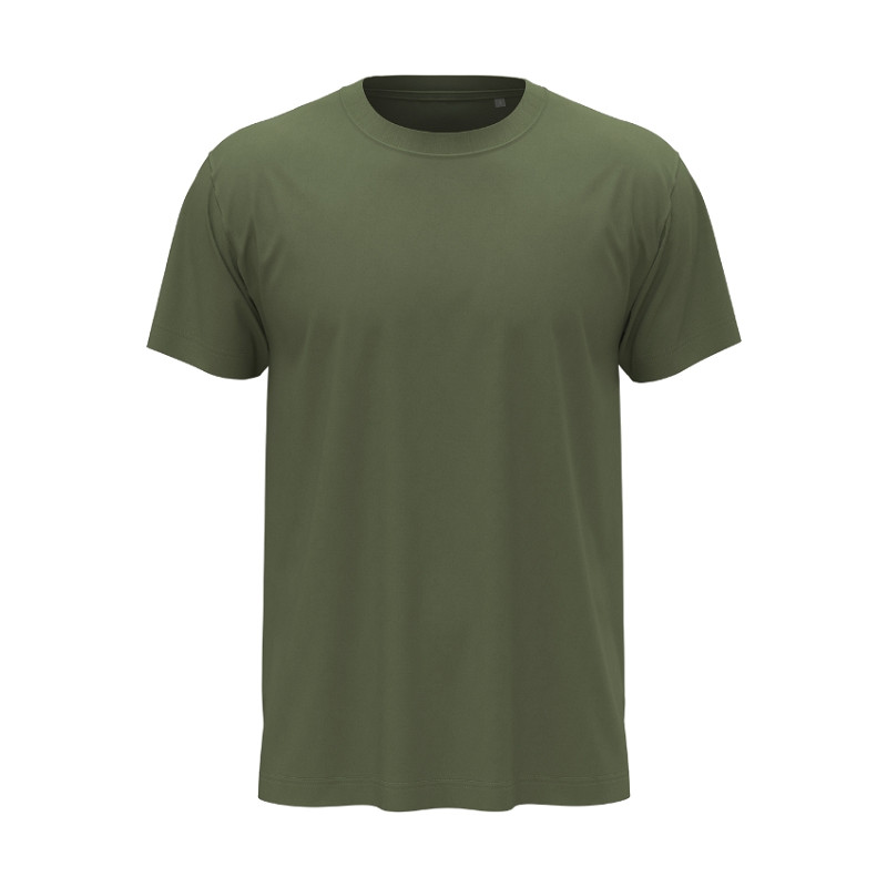 Stedman Classic-T T-shirt