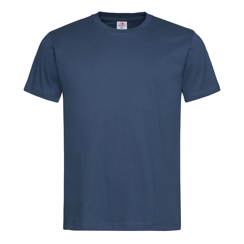 Stedman Classic-T T-shirt