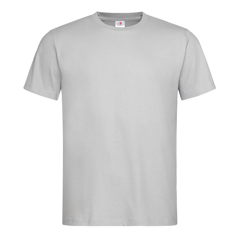 Stedman Classic-T T-shirt