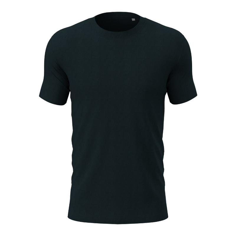 Stedman Classic-T Fitted T-shirt