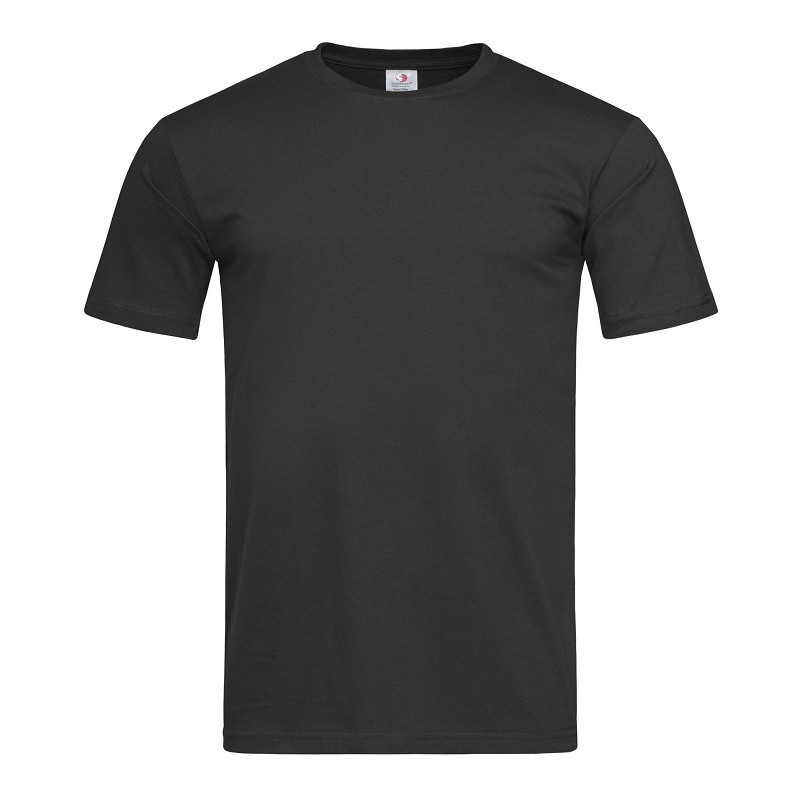 Stedman Classic-T Fitted T-shirt