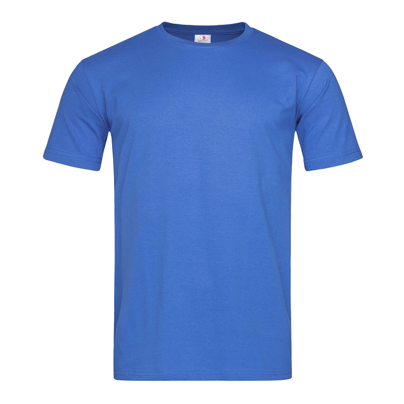 Stedman Classic-T Fitted T-shirt