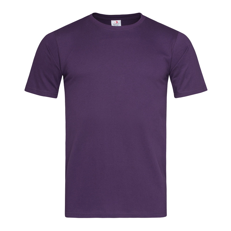 Stedman Classic-T Fitted T-shirt