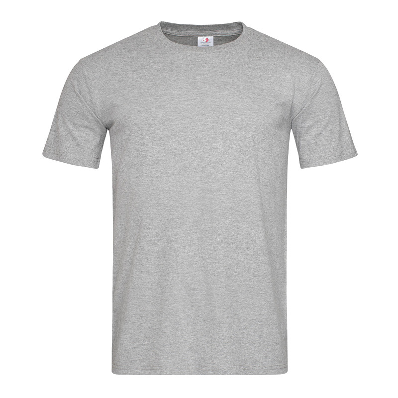 Stedman Classic-T Fitted T-shirt