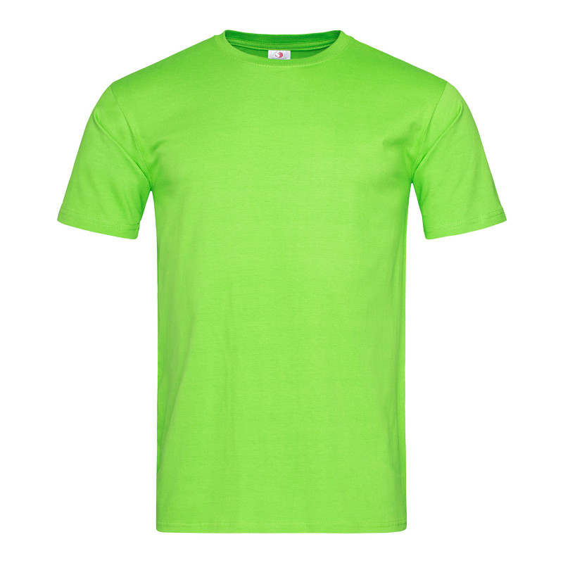 Stedman Classic-T Fitted T-shirt