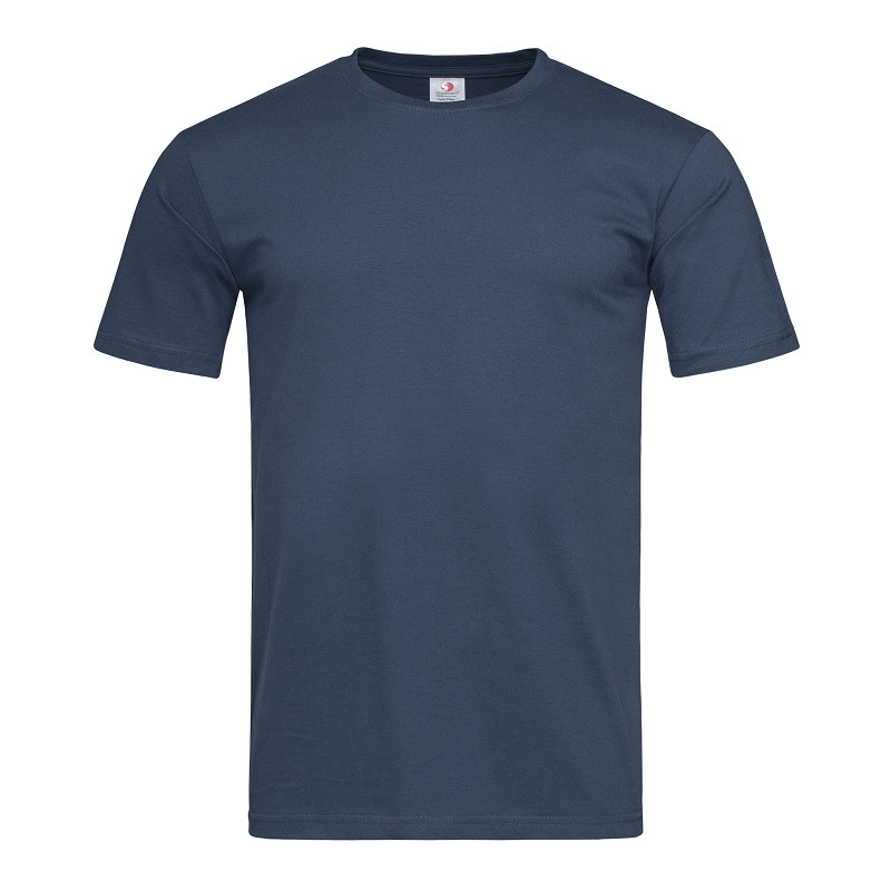 Stedman Classic-T Fitted T-shirt