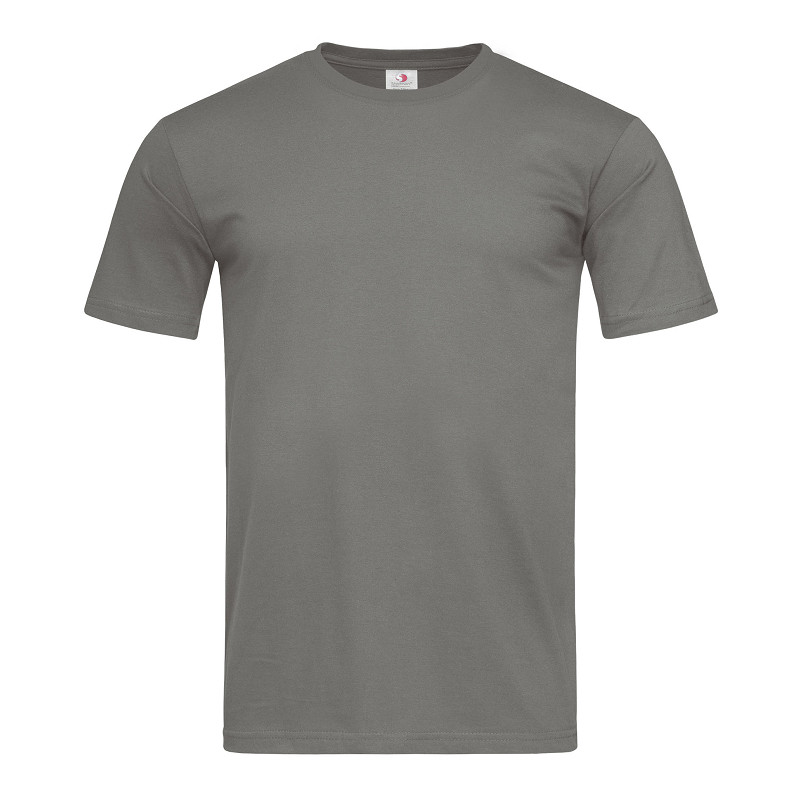Stedman Classic-T Fitted T-shirt