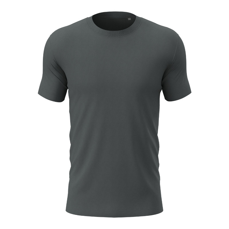 Stedman Classic-T Fitted T-shirt