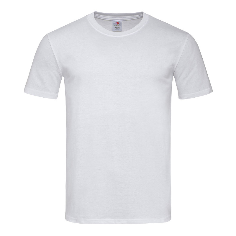 Stedman Classic-T Fitted T-shirt