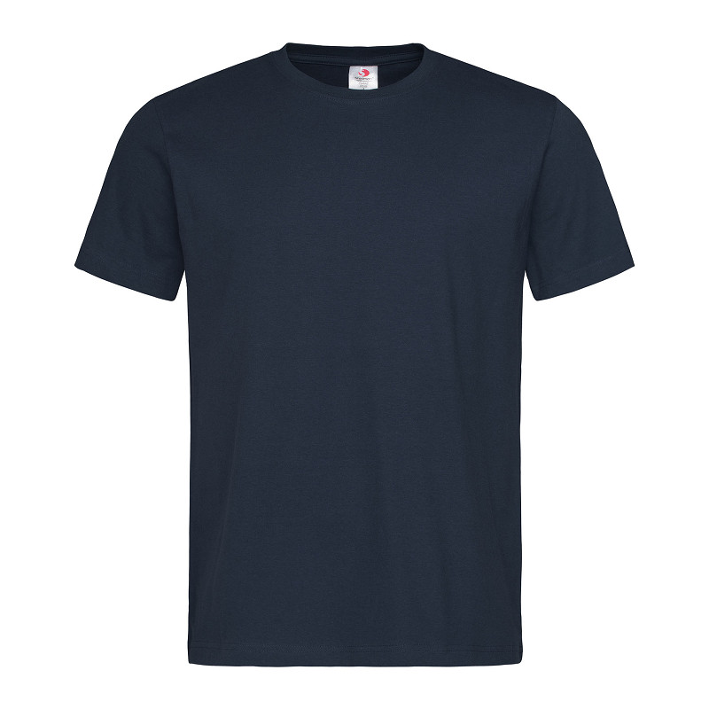 Stedman Comfort-T T-shirt