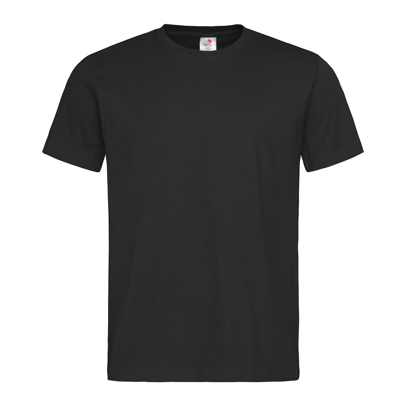 Stedman Comfort-T T-shirt