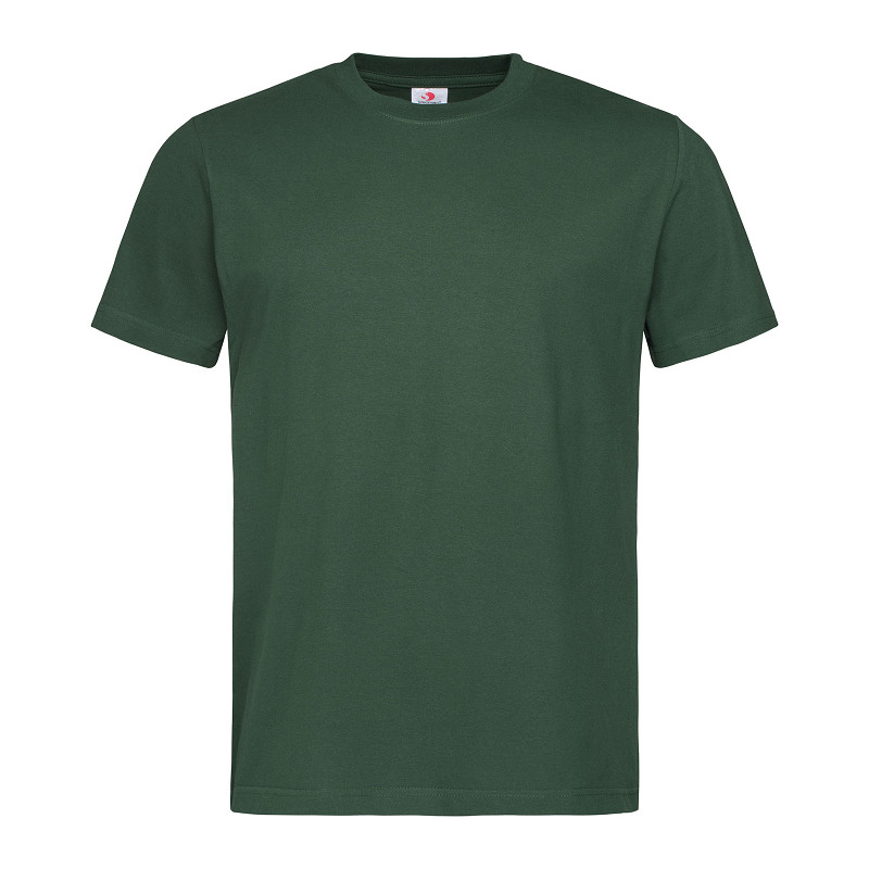 Stedman Comfort-T T-shirt