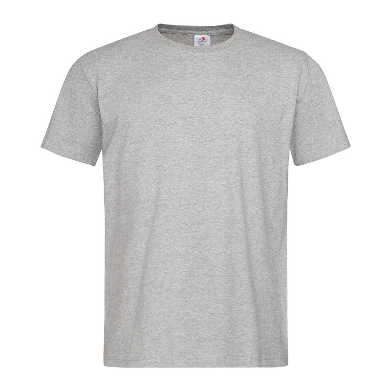 Stedman Comfort-T T-shirt