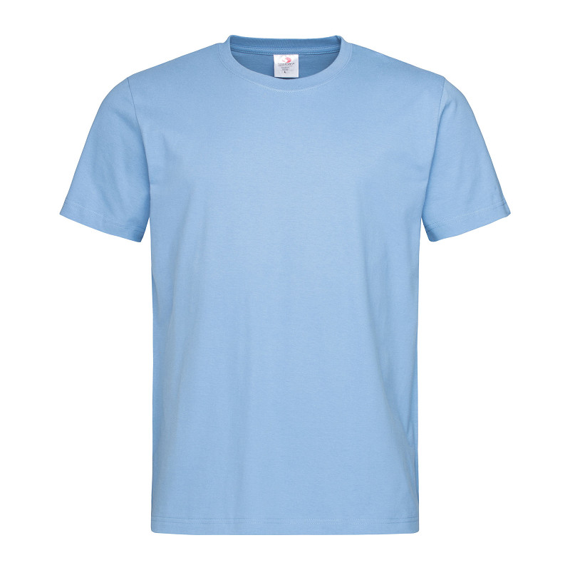 Stedman Comfort-T T-shirt
