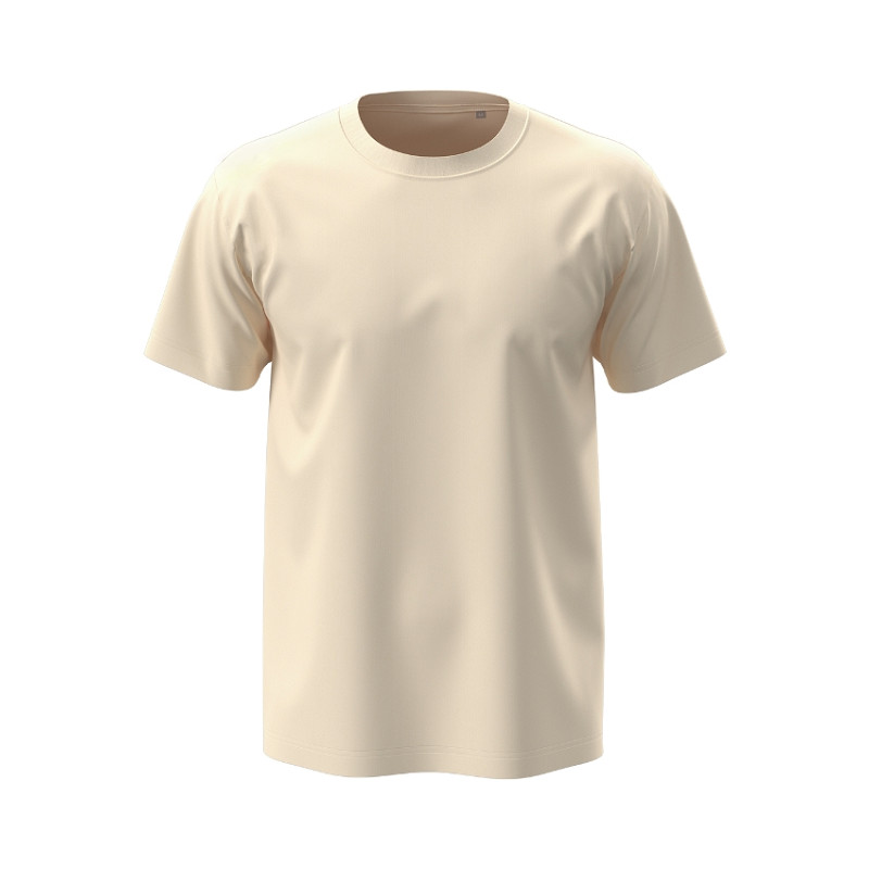 Stedman Comfort-T T-shirt