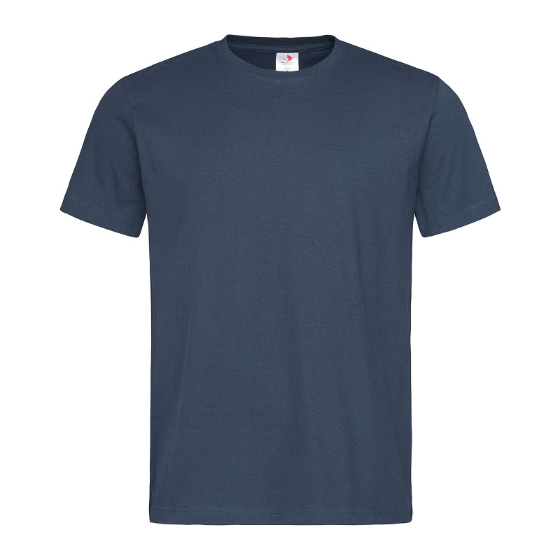 Stedman Comfort-T T-shirt
