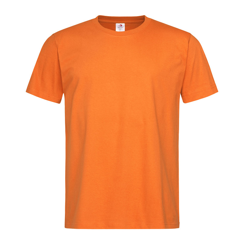 Stedman Comfort-T T-shirt