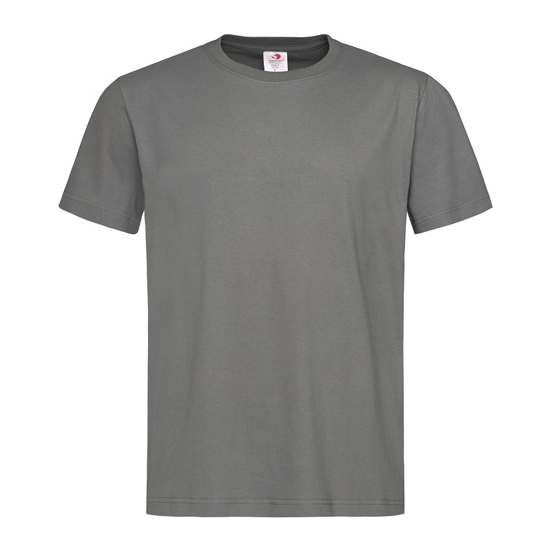 Stedman Comfort-T T-shirt