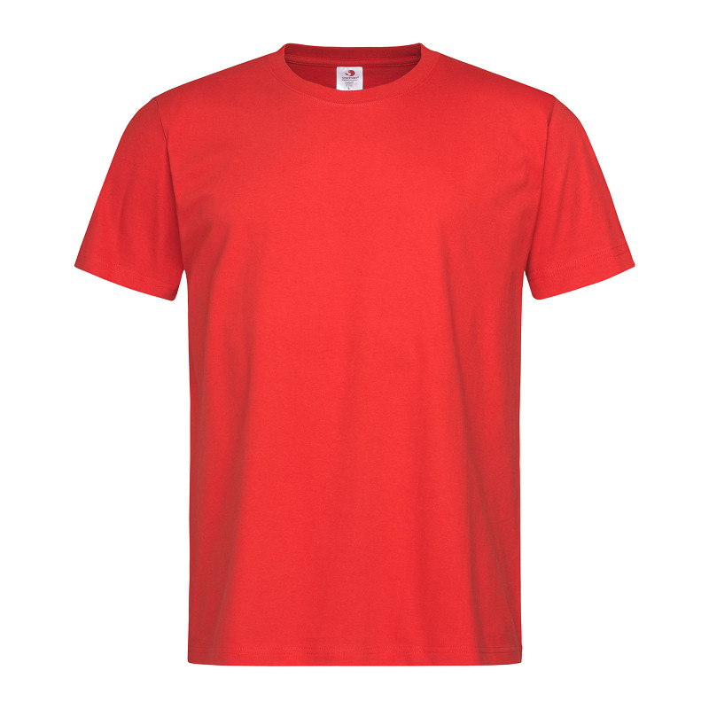 Stedman Comfort-T T-shirt