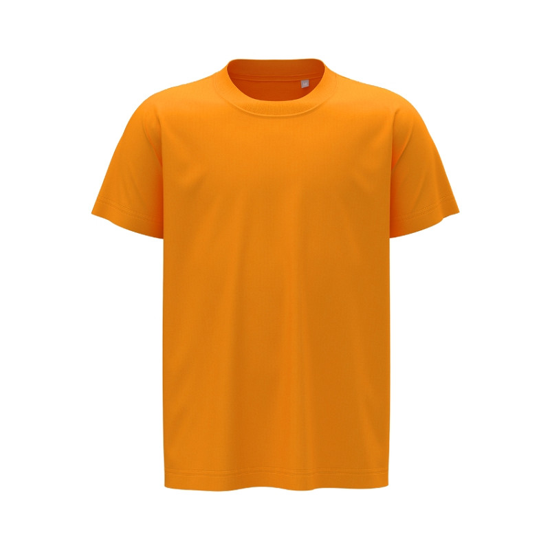 Stedman Classic-T T-shirt for kids