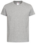STE2200-GYH-0