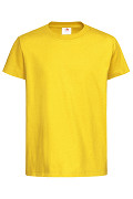 STE2200-SUN-0