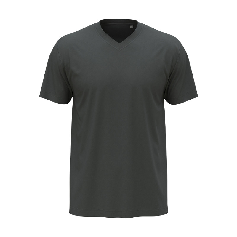 Stedman Classic-T V-neck T-shirt