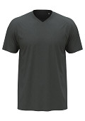 STE2300-SLG-0