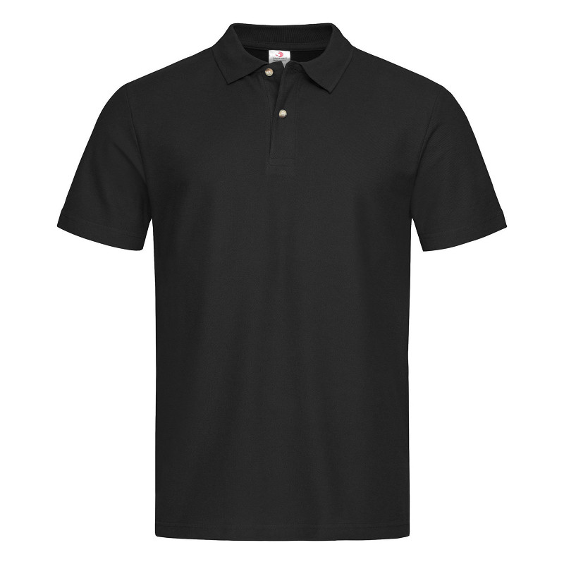 Stedman Classic Polo