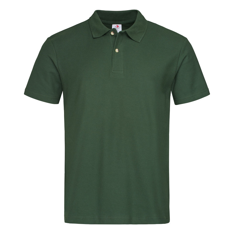 Stedman Classic Polo