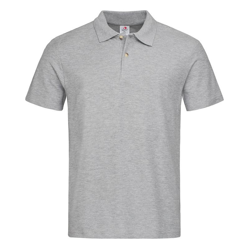 Stedman Classic Polo