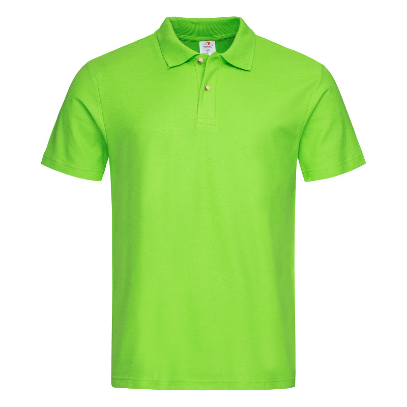 Stedman Classic Polo
