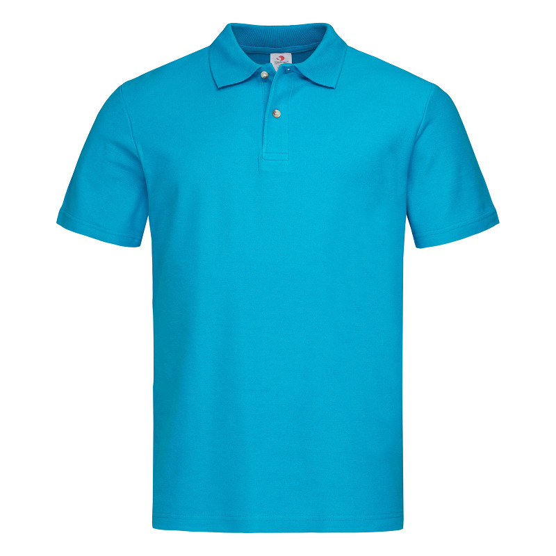 Stedman Classic Polo