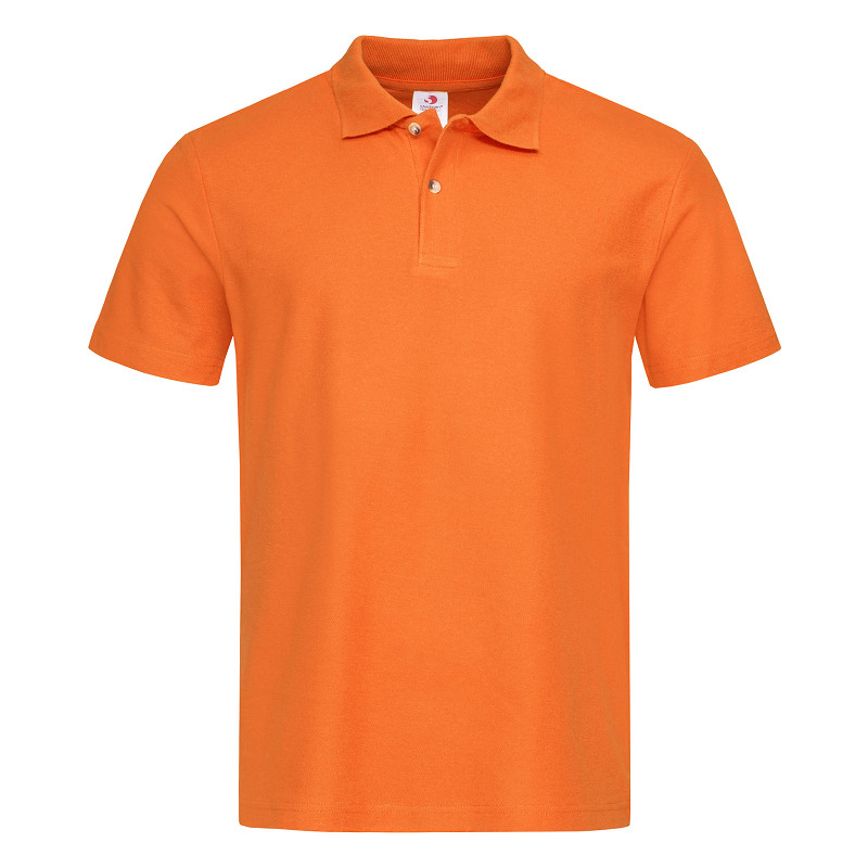 Stedman Classic Polo