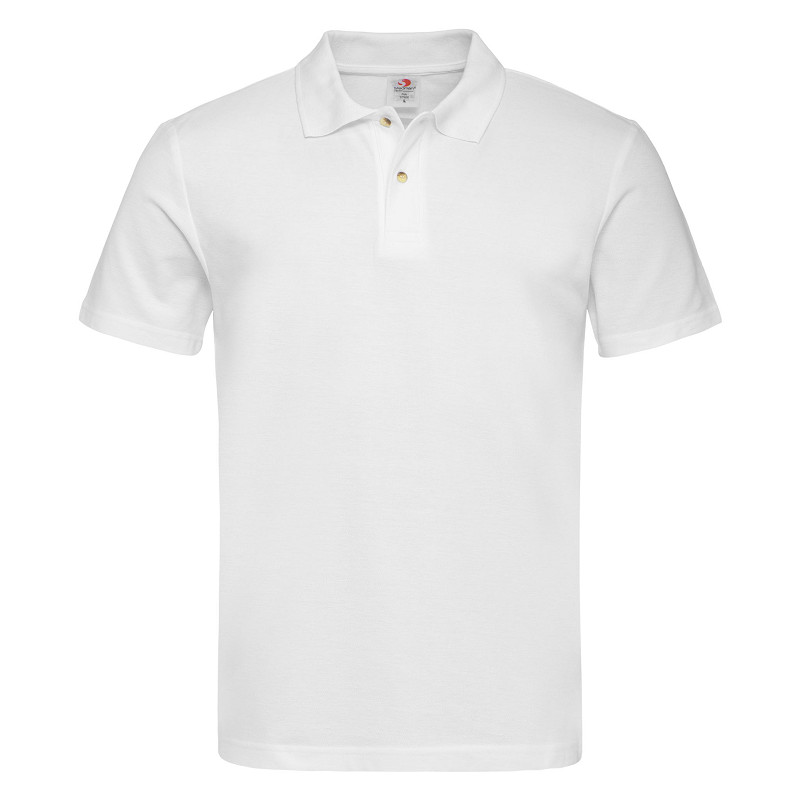 Stedman Classic Polo