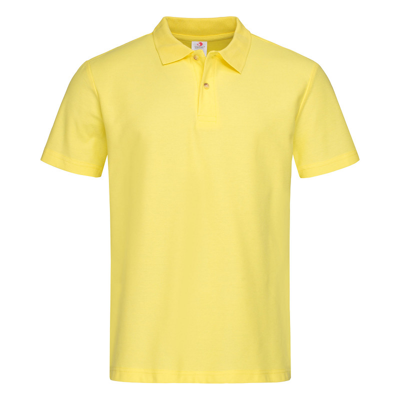 Stedman Classic Polo