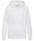 STE4110-WHI-0