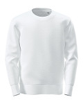 STE4370-WHI-0