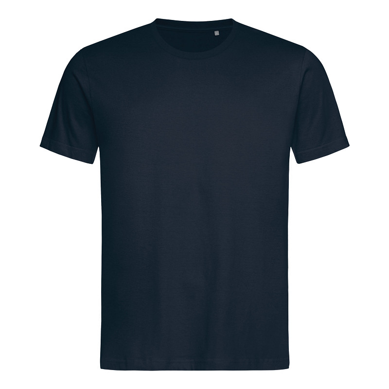 Stedman Lux-T T-shirt