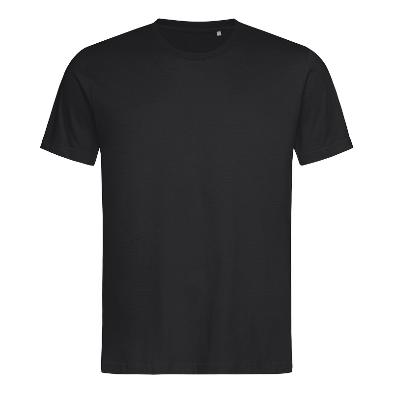 Stedman Lux-T T-shirt