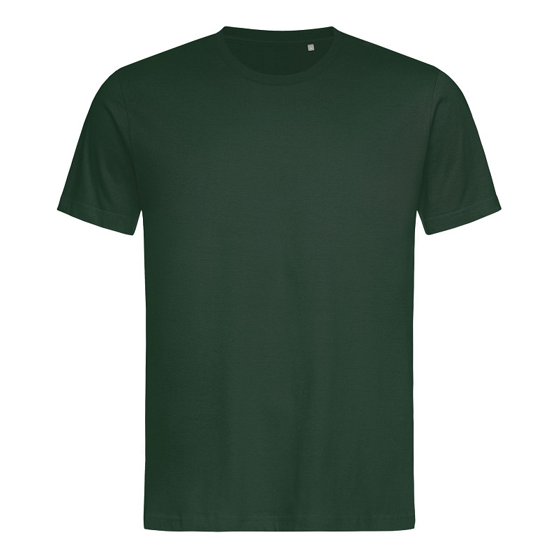 Stedman Lux-T T-shirt