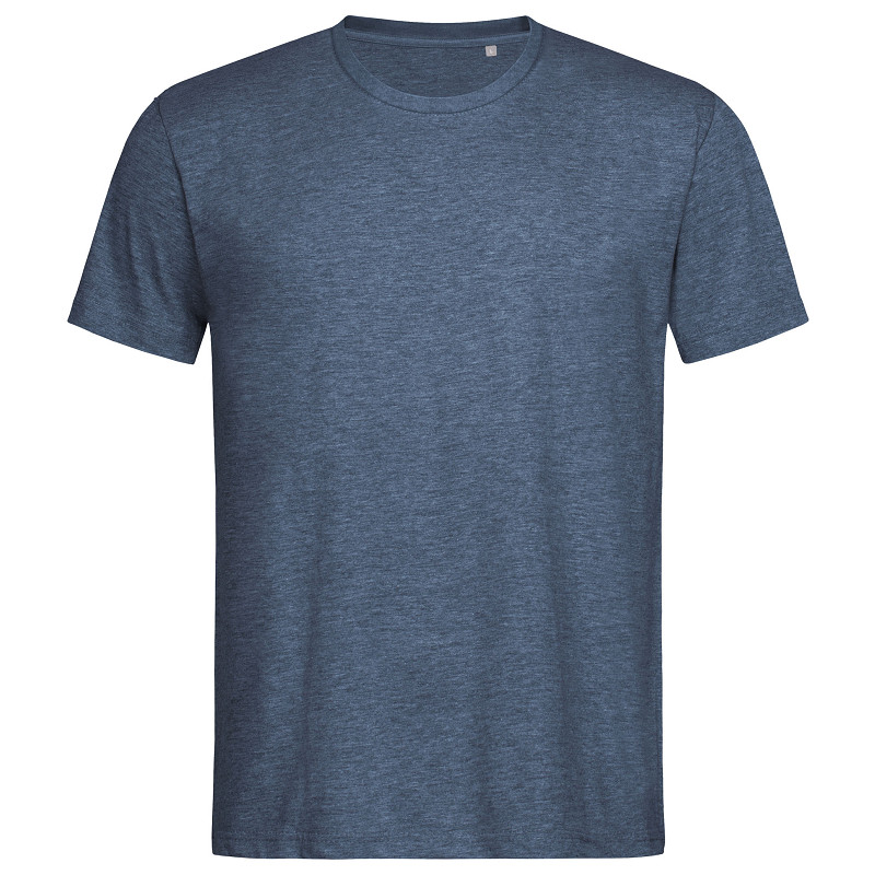 Stedman Lux-T T-shirt