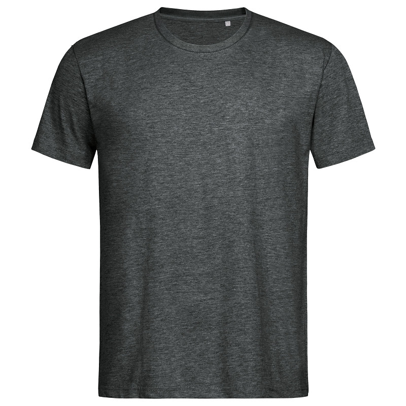 Stedman Lux-T T-shirt