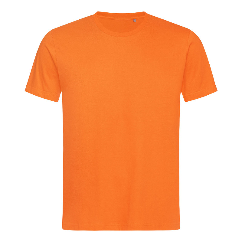 Stedman Lux-T T-shirt