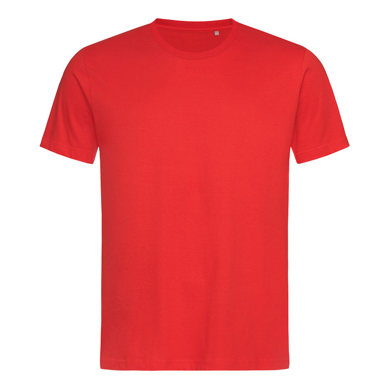 Stedman Lux-T T-shirt