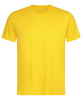 STE7000-SUN-0